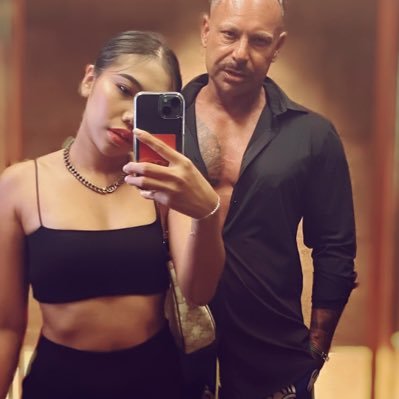 𝐒𝐔𝐏𝐏𝐎𝐑𝐓𝐈𝐍𝐆 PULSECHAIN 𝐅𝐑𝐎𝐌 𝐓𝐇𝐀𝐈𝐋𝐀𝐍𝐃 $HEX 🇹🇭 Wifey of @thailand_pls 🇬🇧