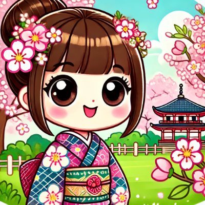 mirumirumilune's profile picture. 趣味のFX実績あげたりご飯の写真あげたり‼️
👇 ユメミ EA 取引履歴👇
https://t.co/VP4PQzT5H3