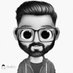Alex Romero (@rome_alex) Twitter profile photo
