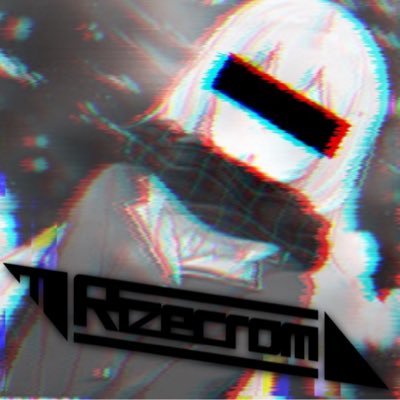 Rize_crom's profile picture. Rizecrom(りぜくろむ)  サンクラに引きこもってアニリミ、ブート聴くのが趣味です