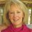 Jenny Fleming - @VirginiaFleming - Twitter