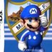 Mario (@mario7572424) Twitter profile photo Mario (@mario7572424) Twitter profile photo