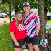 Casey Willison (@caseywillison25) 's Twitter Profile