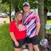 Casey Willison (@caseywillison25) Twitter profile photo Casey Willison (@caseywillison25) Twitter profile photo