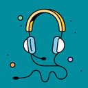 Kaitlin Klein - @kklein626 - Twitter