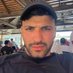 Jose Perez (@jpersal2) Twitter profile photo Jose Perez (@jpersal2) Twitter profile photo