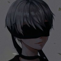 عمك خلودي🫦✨ (@kaile_ed2) 's Twitter Profile