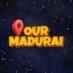 our_Madurai (@ourmadurai) Twitter profile photo our_Madurai (@ourmadurai) Twitter profile photo