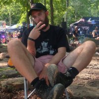 🔺🔱💯 RØB 🌶️♉️♌️♓️ (@loy6b) 's Twitter Profile