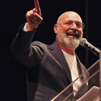Stefano Bonaccini (@sbonaccini) 's Twitter Profile Photo Stefano Bonaccini (@sbonaccini) 's Twitter Profile Photo