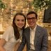 Madeleine Kearns (@madeleinekearns) Twitter profile photo Madeleine Kearns (@madeleinekearns) Twitter profile photo