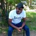Brian Masingi (@masingibrian1) Twitter profile photo Brian Masingi (@masingibrian1) Twitter profile photo