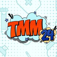 TeachMeMedicine (@teachme_24) 's Twitter Profile