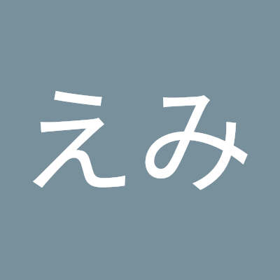 CE7LgUSDEo92086's profile picture. 