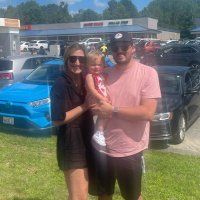 Chase (@chase_cote) 's Twitter Profile