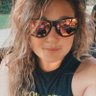RonniBennett2's profile picture. Wife. boy mama. nature lover. artist. 🌿