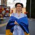 Sabrina Rani Furminger 🇺🇦🇮🇳 (@sabrinarmf) Twitter profile photo Sabrina Rani Furminger 🇺🇦🇮🇳 (@sabrinarmf) Twitter profile photo