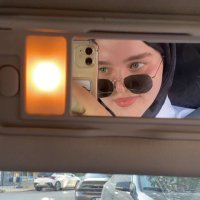 Ayşenur (@aysenurrrcengiz) Twitter profile photo