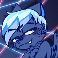 JakeWhyman (@jake_whyman) 's Twitter Profile Photo JakeWhyman (@jake_whyman) 's Twitter Profile Photo