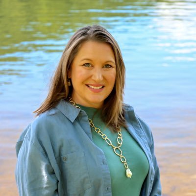 Coachingwellife's profile picture. 