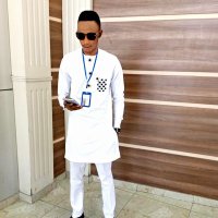 David Kingdom (@davidkingd34816) 's Twitter Profile