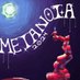 KCMetanoia (@kcmetamag) Twitter profile photo KCMetanoia (@kcmetamag) Twitter profile photo
