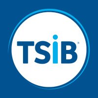 TSIB (@tsibinc) 's Twitter Profile