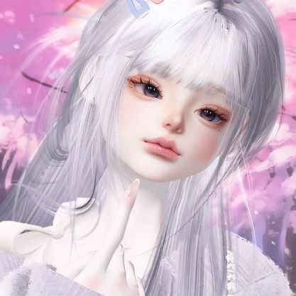 minso_soo's profile picture. 𝓗𝓲! 𝓟𝓵𝓮𝓪𝓼𝓮 𝓲𝓷𝓽𝓮𝓻𝓪𝓬𝓽 𝔀𝓲𝓽𝓱 𝓶𝓮 🌼🕊️