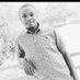 The Thug (@the_thug97) Twitter profile photo The Thug (@the_thug97) Twitter profile photo