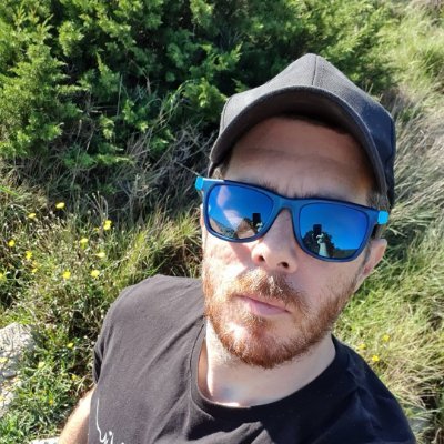 nick_moutafis's profile picture. 