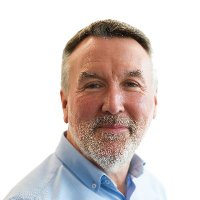 Stuart Clarke MBE (@stuartclarkeuk) 's Twitter Profile