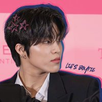 lia 🐺 (@myjewu) 's Twitter Profile Photo lia 🐺 (@myjewu) 's Twitter Profile Photo