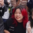 Hazel Nguyen - @Hazel_NCBN - Twitter