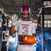 Yahshua edwards (@burgfry) 's Twitter Profile Photo Yahshua edwards (@burgfry) 's Twitter Profile Photo