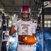 Yahshua edwards (@burgfry) Twitter profile photo Yahshua edwards (@burgfry) Twitter profile photo
