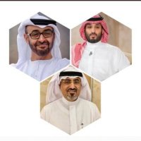 عـبـدالـرحـمـن الـعـمـري (@gnoob2022) 's Twitter Profile