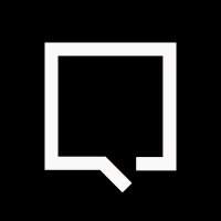 Wolf Humanities Center (@wolfhumanities) 's Twitter Profile Photo Wolf Humanities Center (@wolfhumanities) 's Twitter Profile Photo