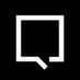 Wolf Humanities Center (@wolfhumanities) Twitter profile photo Wolf Humanities Center (@wolfhumanities) Twitter profile photo