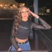 Selena ♡ (@prettybootyy) Twitter profile photo Selena ♡ (@prettybootyy) Twitter profile photo