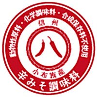八味唐辛子 (@eightspice8) 's Twitter Profile