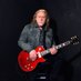 Warren Haynes (@thewarrenhaynes) Twitter profile photo Warren Haynes (@thewarrenhaynes) Twitter profile photo