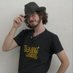 Nass el pequeño (@littlenass_) Twitter profile photo Nass el pequeño (@littlenass_) Twitter profile photo