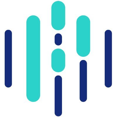 Perceptura empowers your business to automate data analysis, uncover hidden opportunities, and make smarter decisions.
