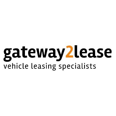 @Gateway2Lease