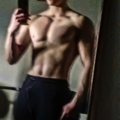 @HealthLifecode