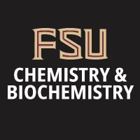 FSU Chemistry & Biochemistry (@chemistryfsu) 's Twitter Profile Photo