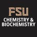 FSU Chemistry & Biochemistry (@chemistryfsu) Twitter profile photo FSU Chemistry & Biochemistry (@chemistryfsu) Twitter profile photo