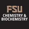 ChemistryFsu's profile picture. Florida State University | Department of Chemistry & Biochemistry
