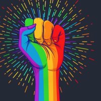 can't_think_straight🏳️🌈 (@thinkt54562) 's Twitter Profile