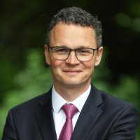 Patrick O'Donovan (@podonovan) 's Twitter Profile